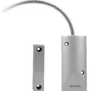 Hikvision Magnetic contact for rolling door