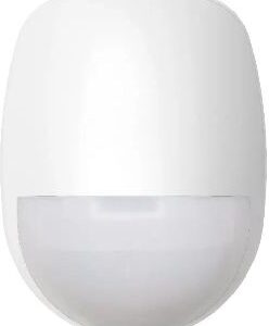 Hikvision Wired internal 18m PIR detector