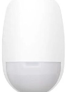 Hikvision Wired Dual-tech Detector