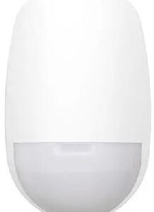 Hikvision Wired internal 12m dual-technology detector w/ pet immunity