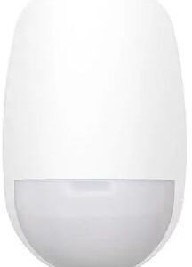 Hikvision Wired Dual-Tech AM Detector