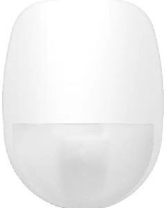 Hikvision Wired PIR Curtain Detector