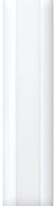 Hikvision Wired Dual-Tech AM Curtain Detector