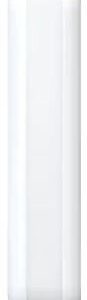 Hikvision Wired PIR AM Curtain Detector