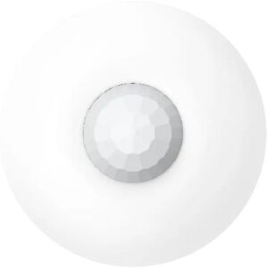 Hikvision Wired PIR Ceiling Detector