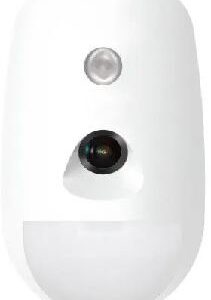Hikvision Wired PIR-Camera Detector