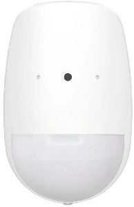 Hikvision Wired PIR-Glass Break Detector