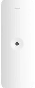 Hikvision Wired Glass Break Detector