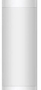Hikvision Wired Triple Signal Detector