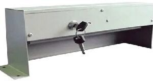 Hikvision Foot pick panic button