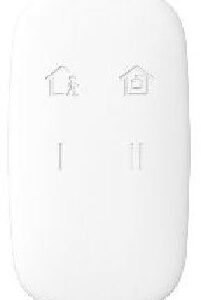Hikvision AX Pro Wireless Keyfob
