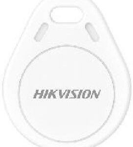 Hikvision Tag