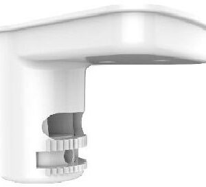 Hikvision Internal ceiling mounted bracket