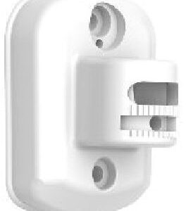 Hikvision Internal wall mounted bracket