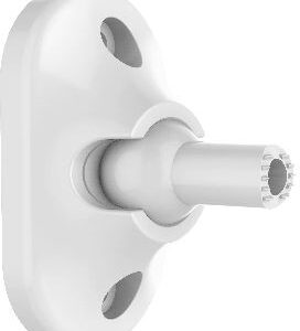 Hikvision Internal universal bracket
