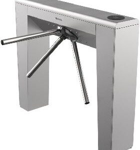 Hikvision Value Series Tripod Turnstile
