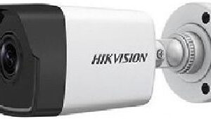 Hikvision 2MP Fixed Bullet Network Camera