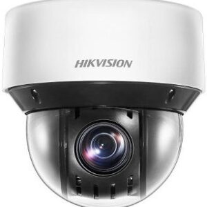 Hikvision 2MP 25x IR AcuSense Network Speed Dome Powered by DarkFighter