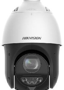 Hikvision 2MP 25x IR AcuSense Network Speed Dome Powered by DarkFighter