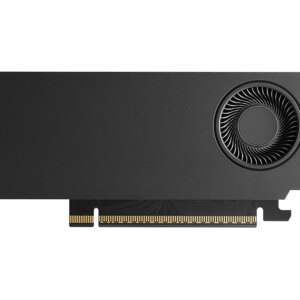 Leadtek NVIDIA RTX PRO 4000 SFF Blackwell 24GB (LP)