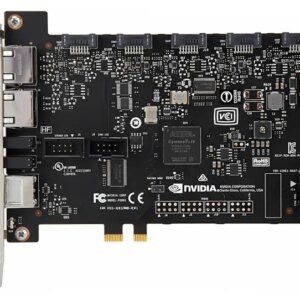 Leadtek NVIDIA RTX PRO Sync